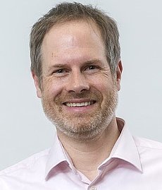  Sebastian Gabler