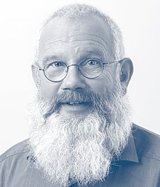 Karsten Schrempp