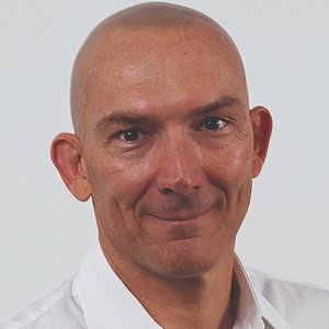 Fabrice Lacroix