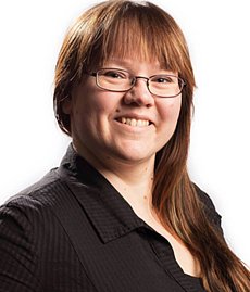 Laura Katajisto