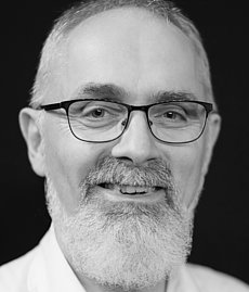 Holger Thater