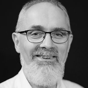 Holger Thater