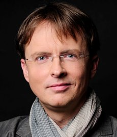 Marco Jänicke