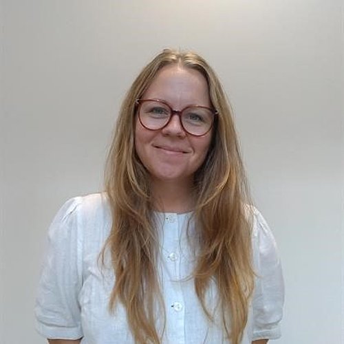  Erika Ockelfelt