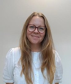  Erika Ockelfelt