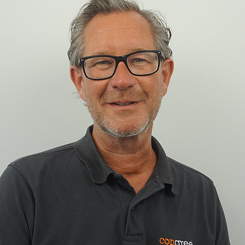  Michael Oskar Mannhardt