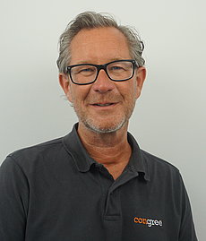  Michael Oskar Mannhardt