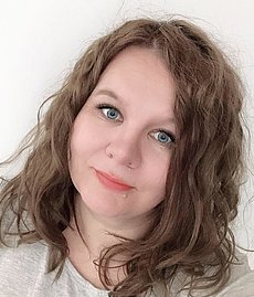 Hanna Heinonen