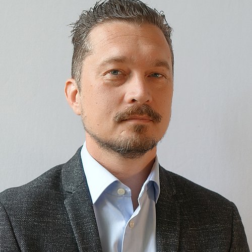  Niklas Dahlin
