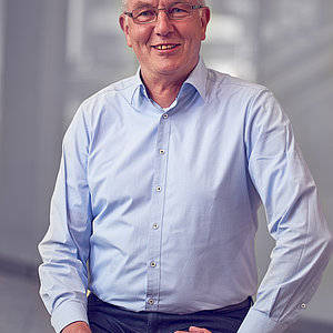 Joerg Ploeger