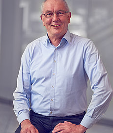 Joerg Ploeger