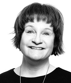 Tiia Suomivuori