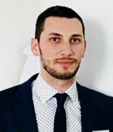 Giuseppe Forte