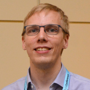 Daniel Bengtsson