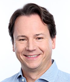 Klaus Fleischmann