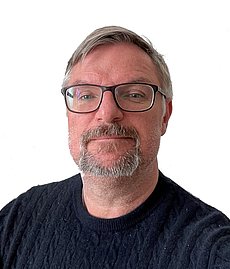 Jörg Schmidt