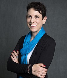 Leah Guren