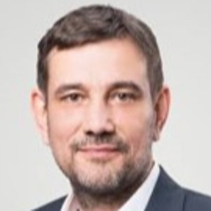 Dr. Achim Steinacker