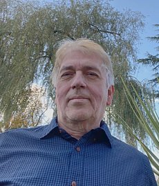 Torbjörn Richt