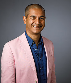 Henrik Alvstråle