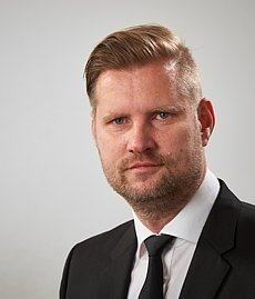 Wijnen Roy