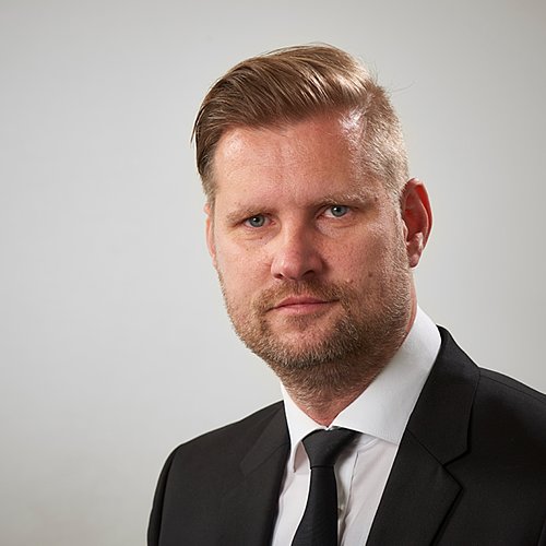  Wijnen Roy