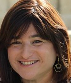Paula Stern
