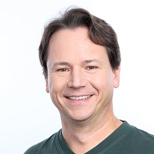 Klaus Fleischmann