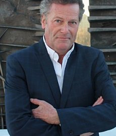 Steen Magnussen
