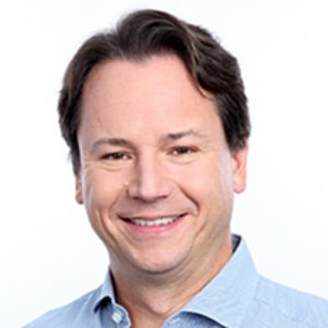  Klaus Fleischmann