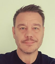  Fredrik Smidfelt