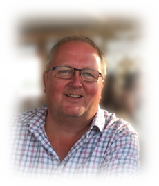 Mr Rik Page
