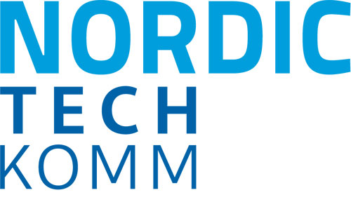 Nordic Techkomm